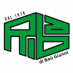 Riba di Baù Gianni logo