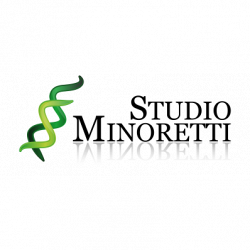Studio Minoretti logo
