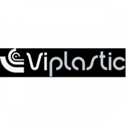 Viplastic logo