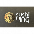 Sushi Ying