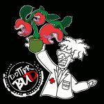 Dottor Bud Growshop