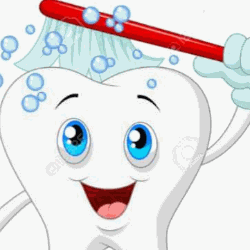 Studio Dentistico Araceli Dott.sa Roberta logo