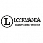 LookMania Roma