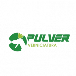 Pulver logo