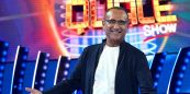 Stasera in tv (3 maggio) cosa vedere: Carlo Conti e Alessia Marcuzzi contro Can Yaman e Francesca Ch