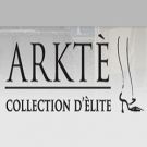 Arktè Collection D'èlite
