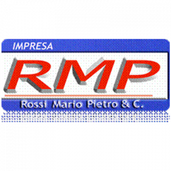 Impresa RMP logo