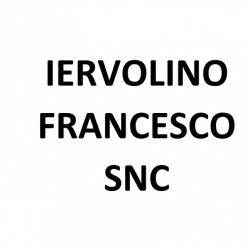 Iervolino Francesco S.n.c. logo
