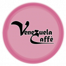 Bar Venezuela Caffè