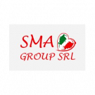 Sma Group