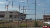 Paralizzati quasi 150 cantieri, 12 miliardi di investimenti a rischio