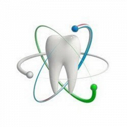 Centro Medico Dentale di Magistrato Massimo logo