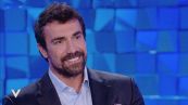 Ibrahim Celikkol: l'intervista integrale
