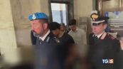 Giustizia riparativa grazie alla vittima