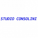 Studio Consolini S.T.P.