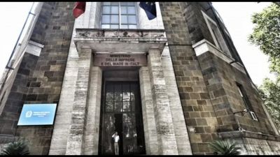 Transizione 5.0, una grande opportunità per le imprese