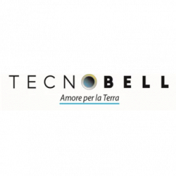 Tecnobell Concimi e Fertilizzanti logo