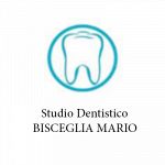 Studio Dentistico Bisceglia Mario
