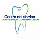 Centro del Sorriso - Laboratorio Odontotecnico