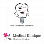 Studio Medico Dentistico Dr. Tommaso Bocchetti - Medical Klinique