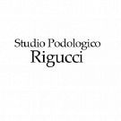 Studio Podologico Rigucci Luciano