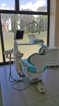 Studio Odontoiatrico Sani & Ratini
