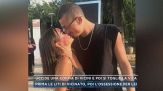 Uccide una coppia di vicini e poi si toglie la vita