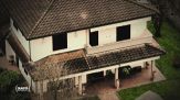 Garlasco, la ricostruzione di quella mattina secondo Stasi
