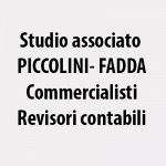 Studio Associato Piccolini - Fadda Commercialisti