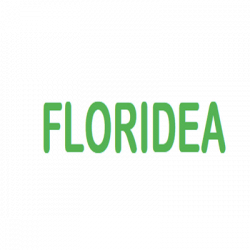 Floridea logo
