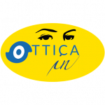 Ottica In