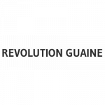 Revolution Guaine