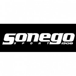 Sonego Sport logo