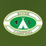 River Camping di Sara Gazzolo