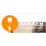 Studio Dentistico Hans Bakker