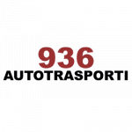 936 Autotrasporti