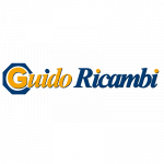 Guido Ricambi - Ricambi, vendita e assistenza mezzi agricoli e industriali