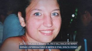 Delitto Garlasco, si riparte dal dna e dall'analisi dei reperti