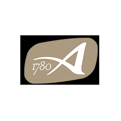 Agnoletti Antica Trattoria logo