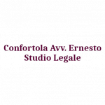 Confortola Avv. Ernesto Studio Legale