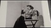 Hoyningen-Huene in mostra a Roma, tra Chanel e Katharine Hepburn