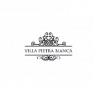 Villa Ricevimenti Pietra Bianca