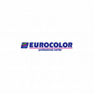 Eurocolor - Brico Io