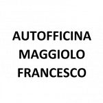 Autofficina Maggiolo Francesco - Centro Revisioni in Sede