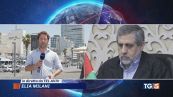Ucciso palestinese che finanziò il 7 ottobre