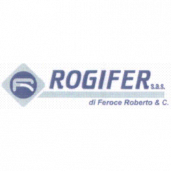 Rogifer logo