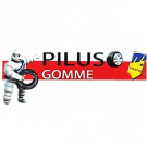 Piluso Gomme