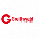 Greithwald Herde S.r.l.