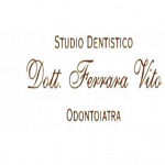 Ferrara Dr. Vito Dentista