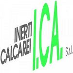I.Ca. Inerti Calcarei